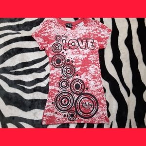 The Beatles All you need is love